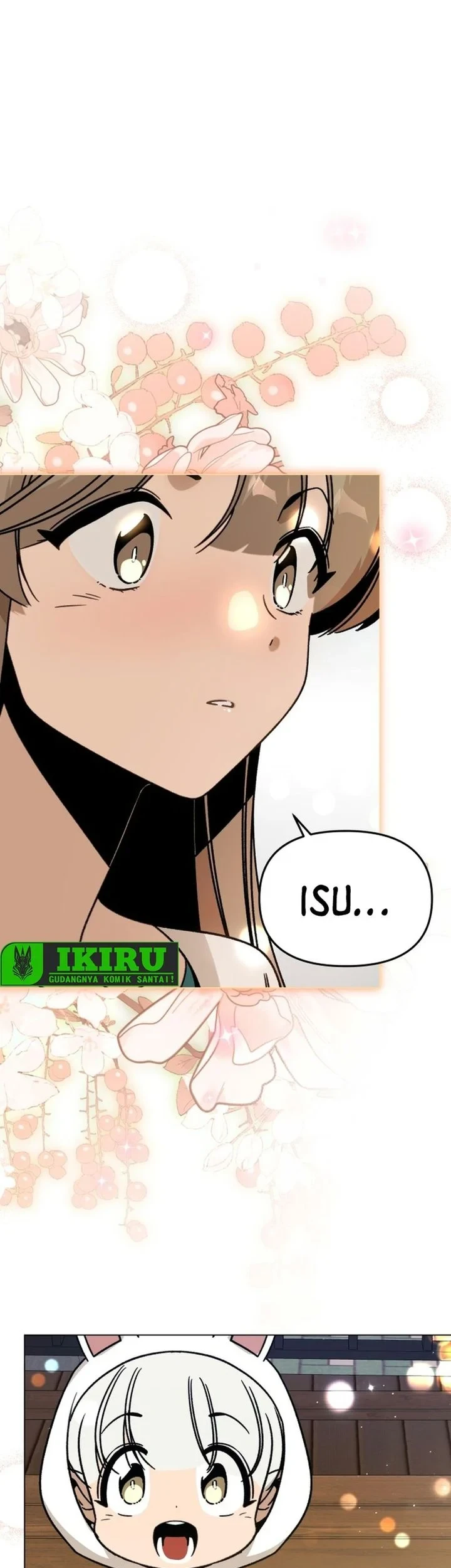 Chapter 165 - halaman 56