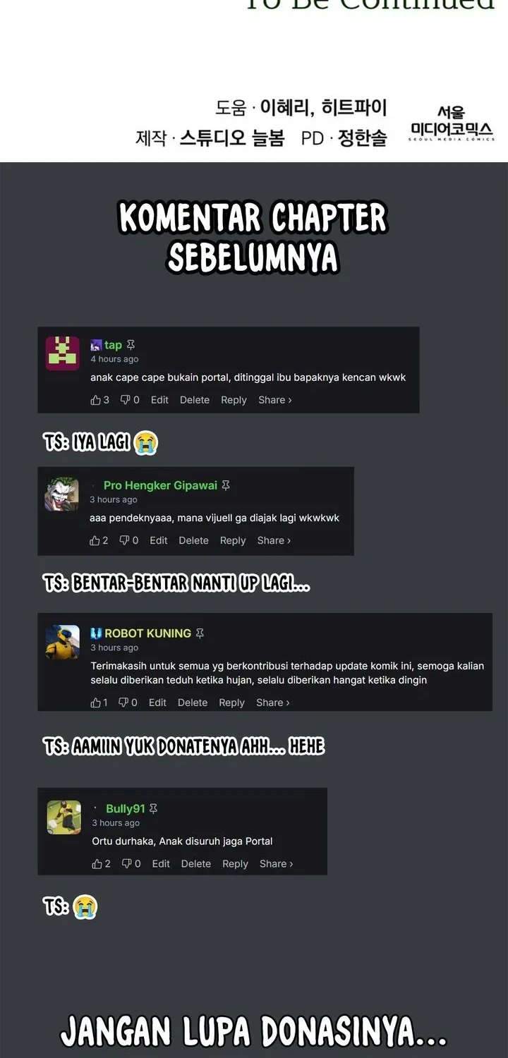 Chapter 165 - halaman 59