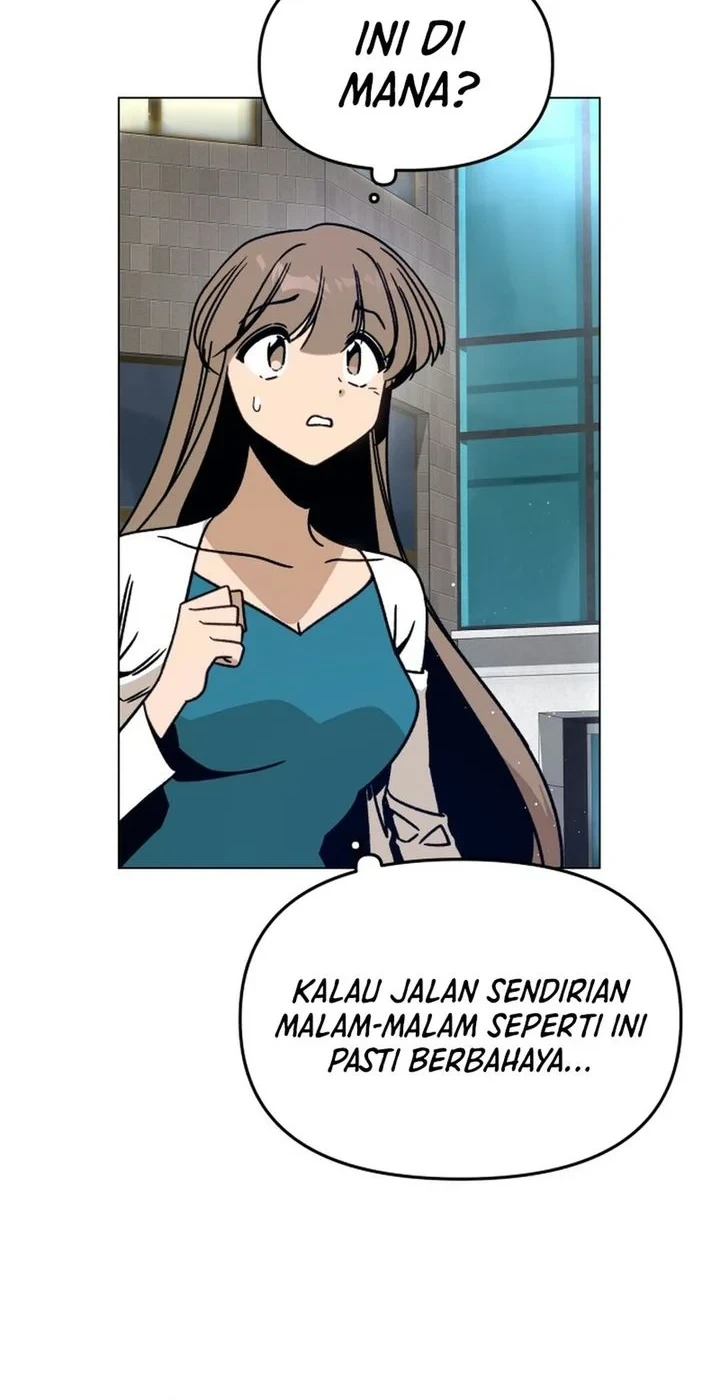 Chapter 165 - halaman 17