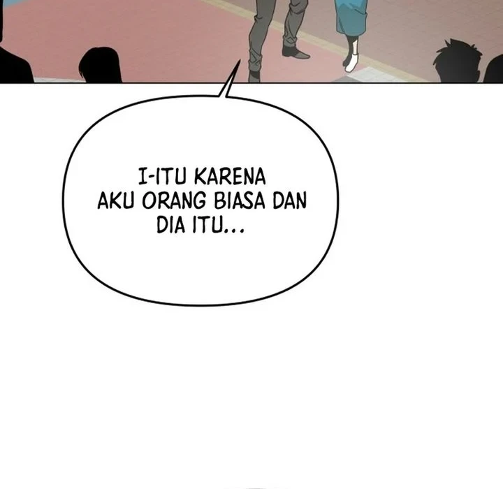 Chapter 166 - halaman 29