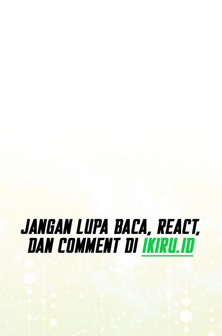 Chapter 166 - halaman 33