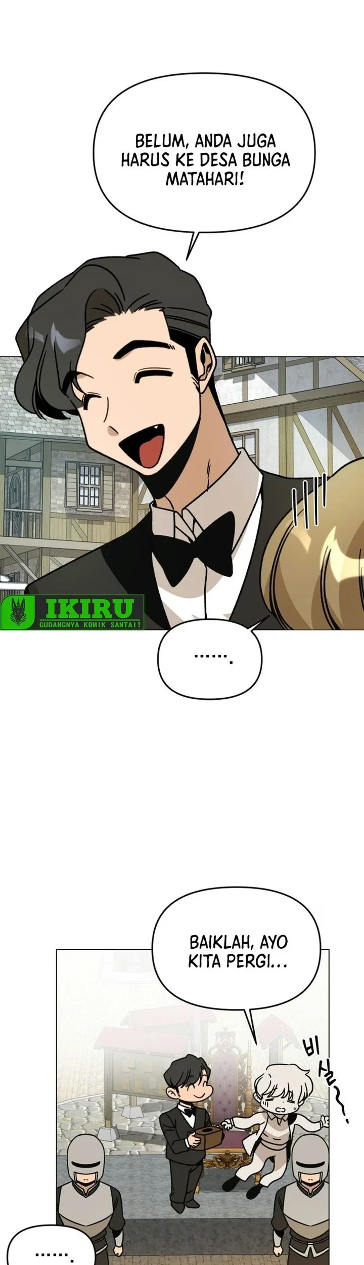 Chapter 166 - halaman 52