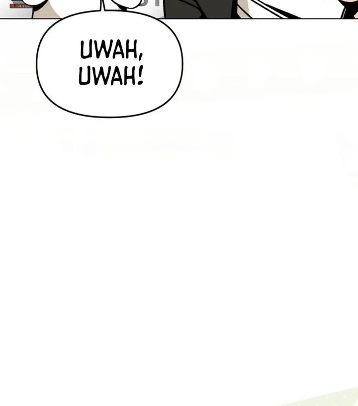 Chapter 166 - halaman 7
