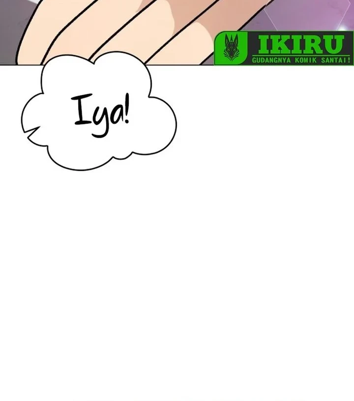 Chapter 166 - halaman 13