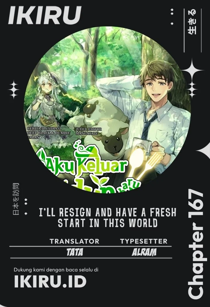 Chapter 167 - halaman 2