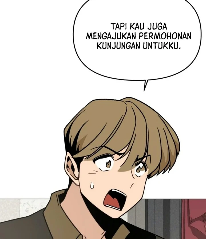 Chapter 167 - halaman 22