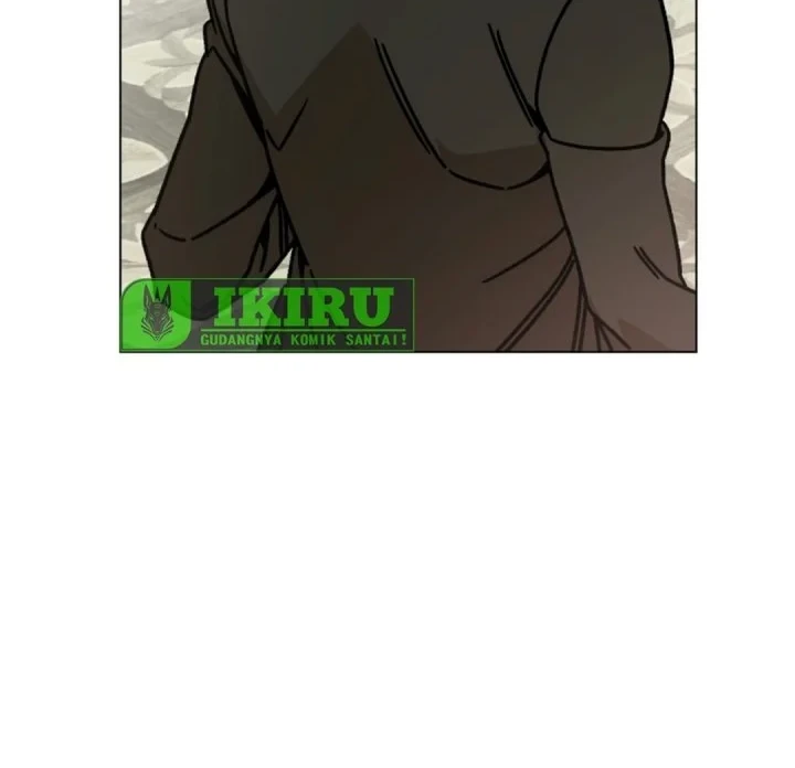 Chapter 167 - halaman 24