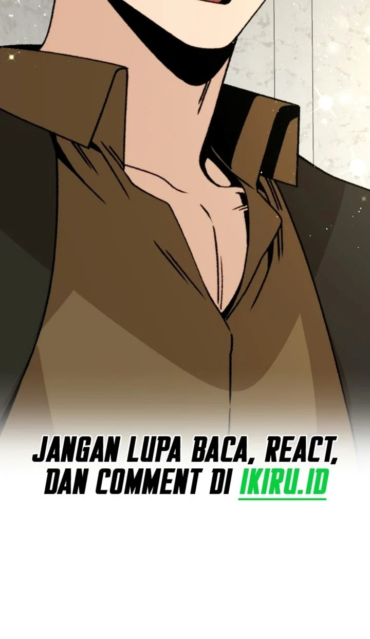 Chapter 167 - halaman 47