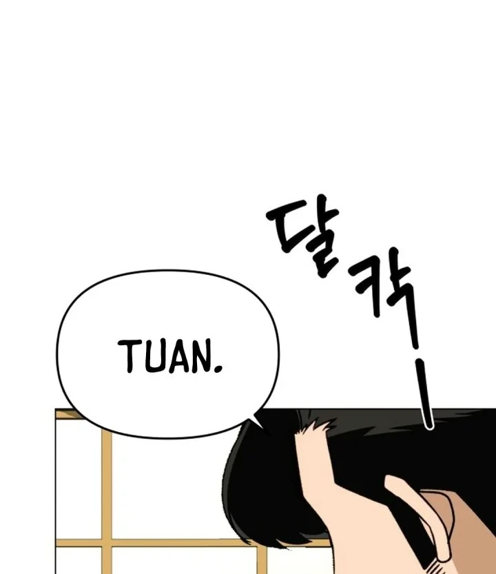 Chapter 167 - halaman 4