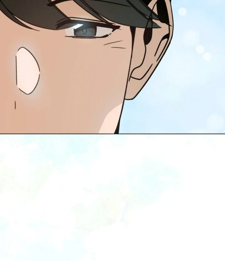 Chapter 167 - halaman 68