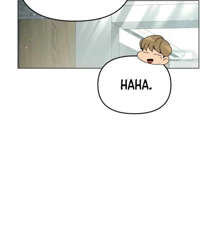 Chapter 167 - halaman 70