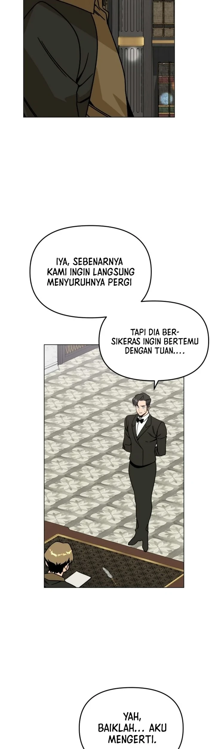 Chapter 167 - halaman 7