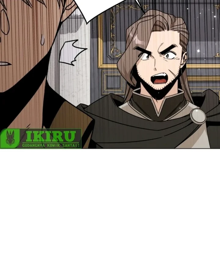 Chapter 167 - halaman 13