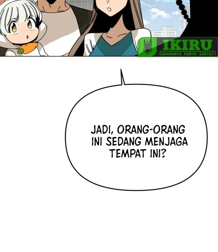 Chapter 168 - halaman 19