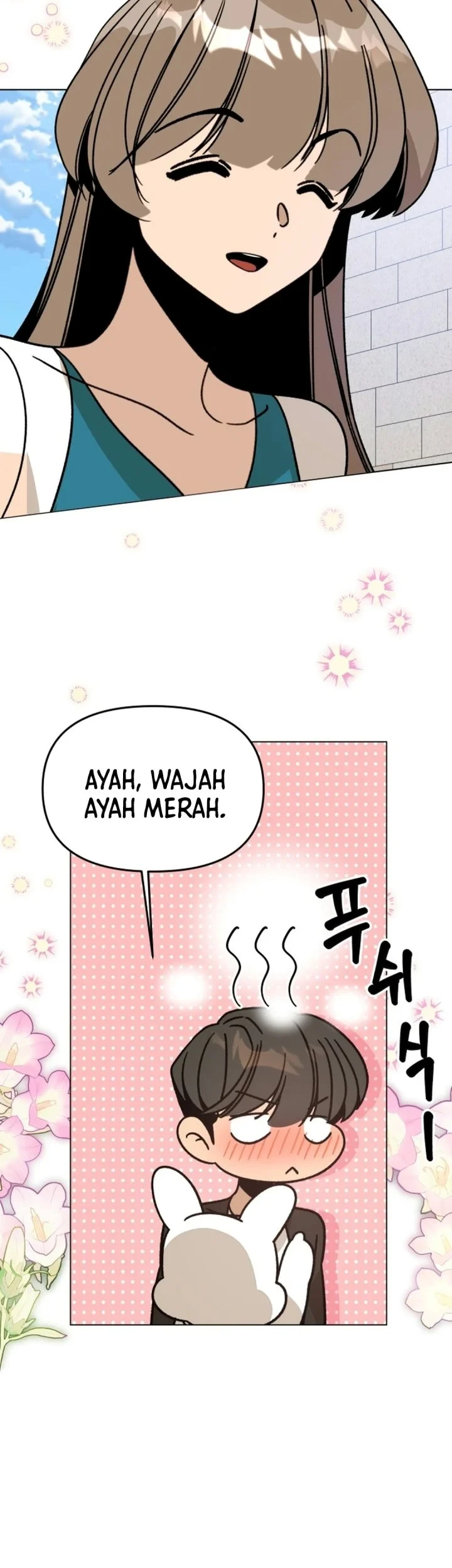 Chapter 168 - halaman 22