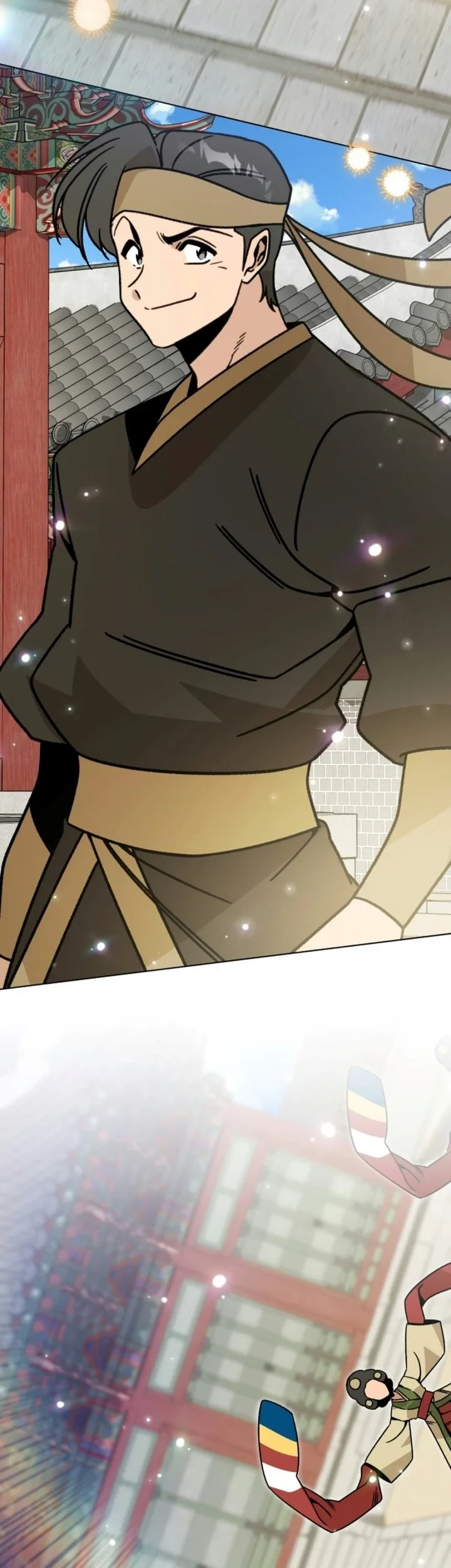 Chapter 168 - halaman 30