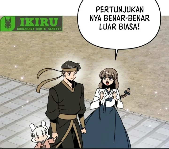 Chapter 168 - halaman 33