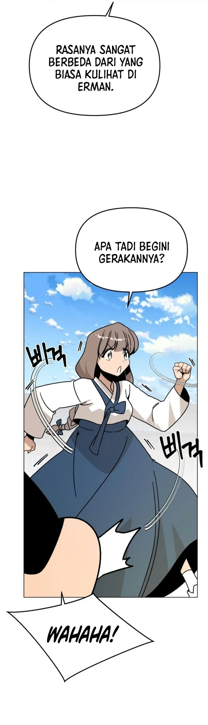 Chapter 168 - halaman 34