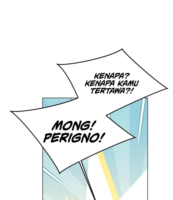 Chapter 168 - halaman 35