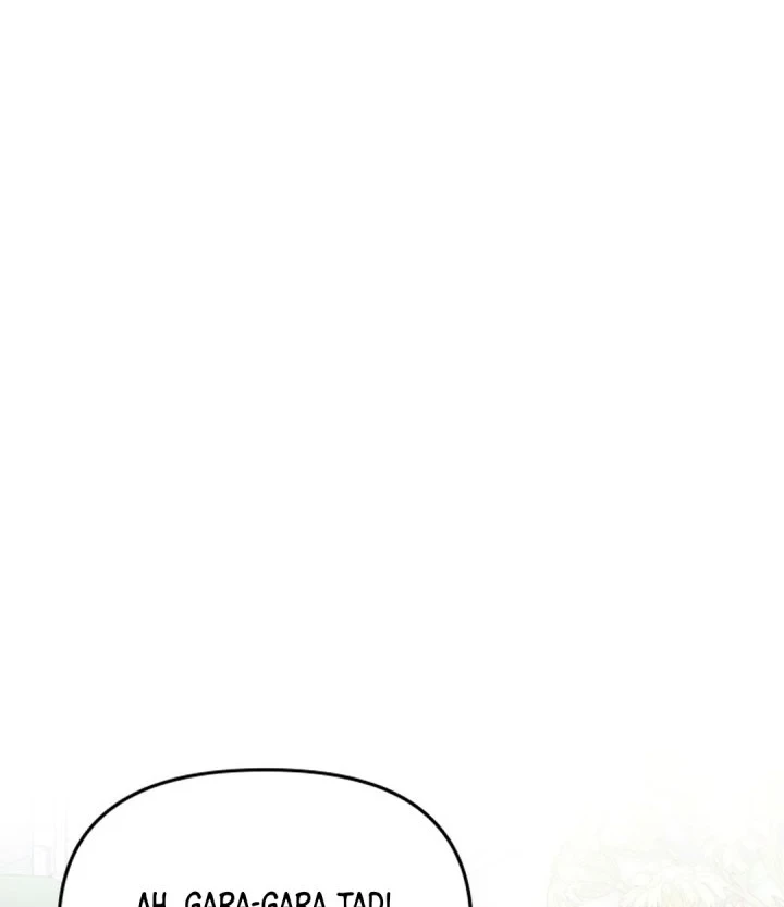 Chapter 168 - halaman 37