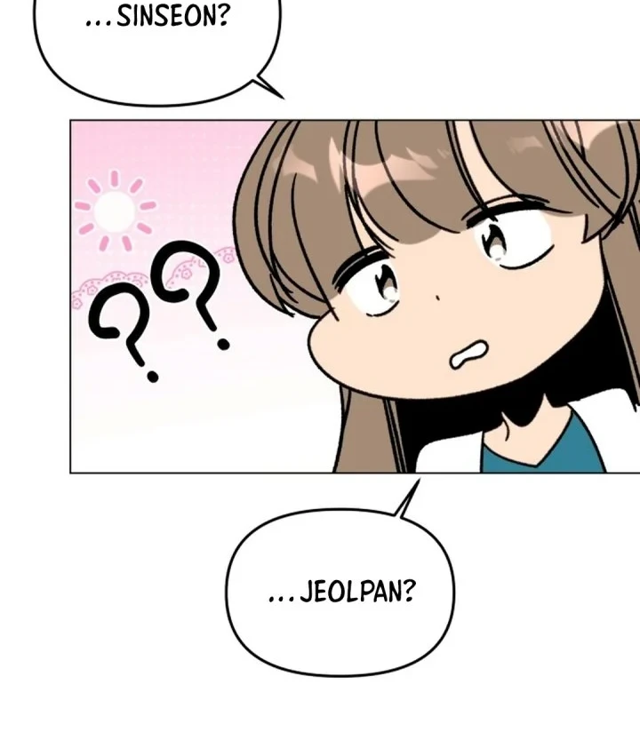 Chapter 168 - halaman 41