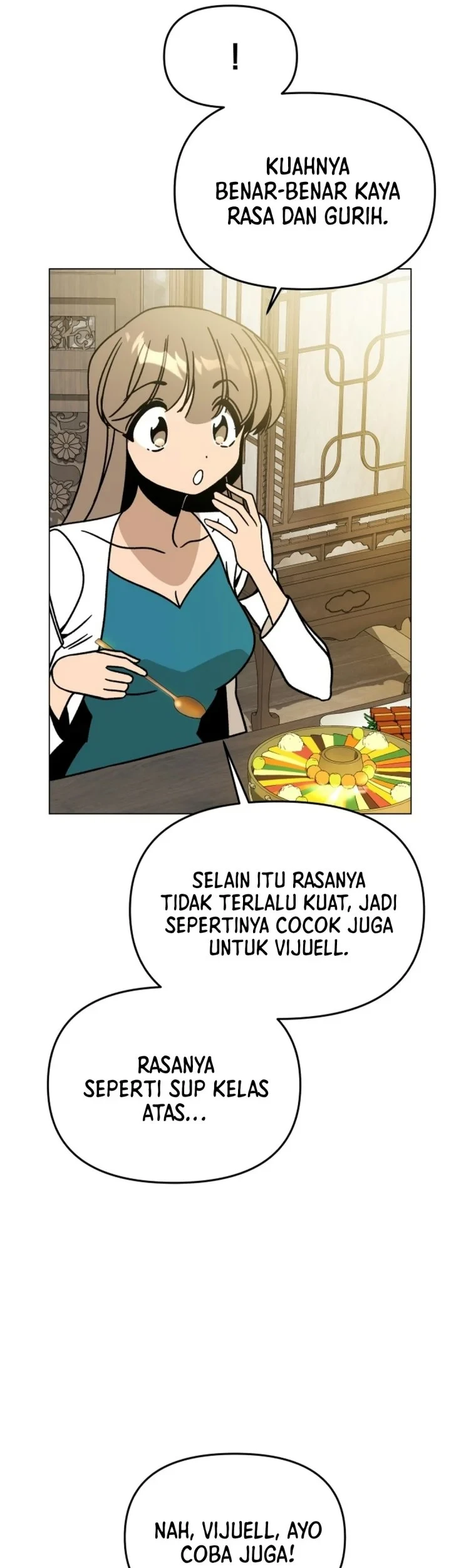 Chapter 168 - halaman 49