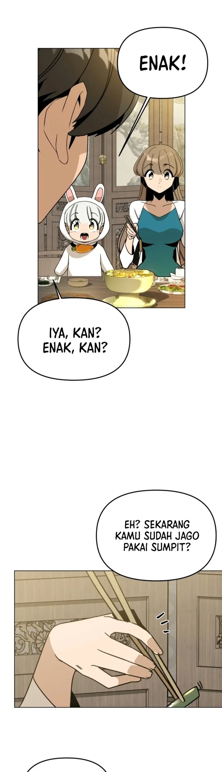 Chapter 168 - halaman 51