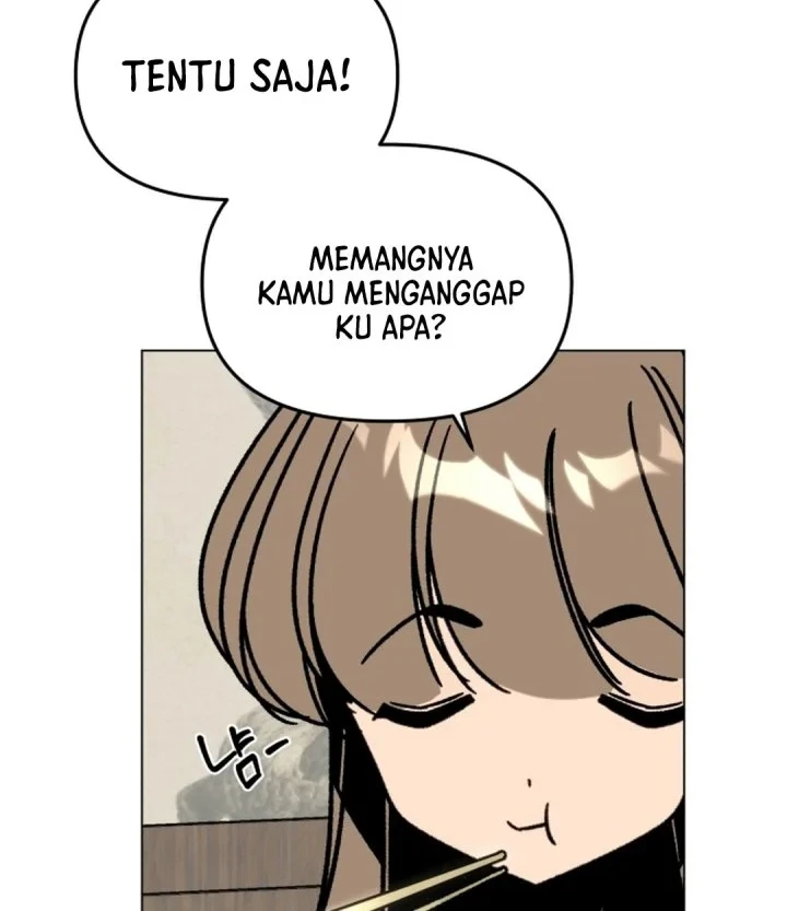 Chapter 168 - halaman 52