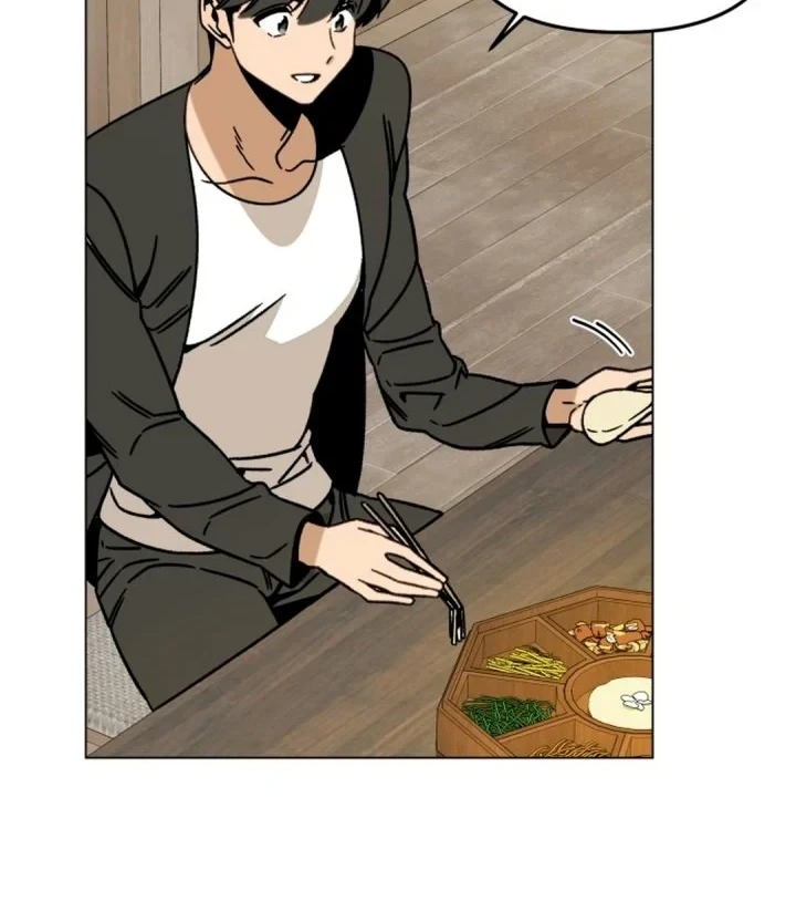 Chapter 168 - halaman 54