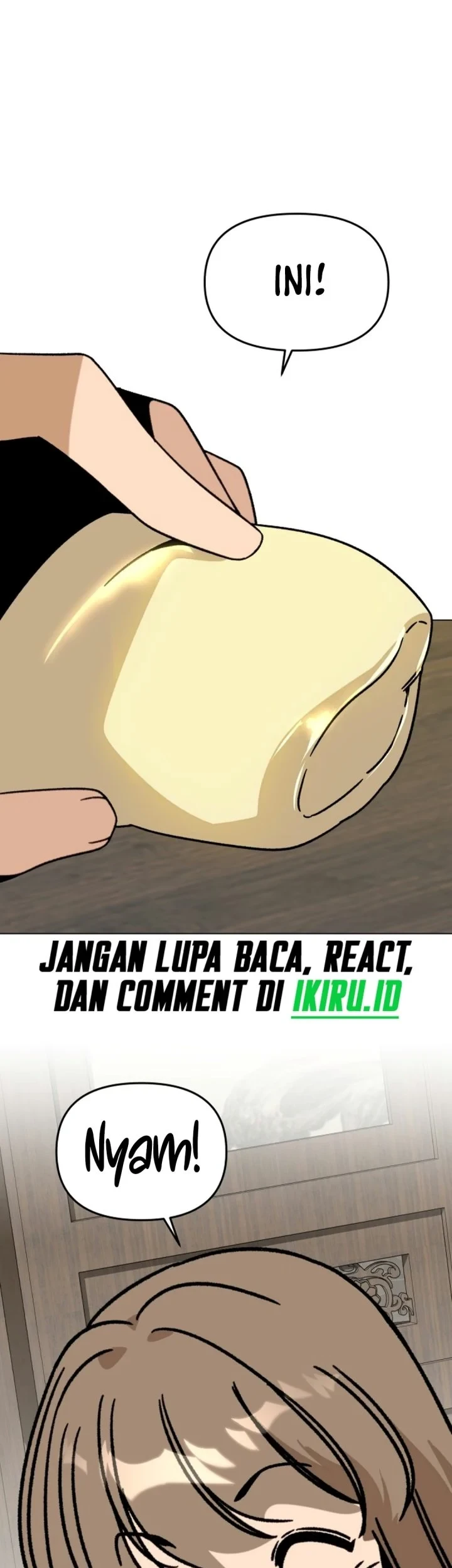 Chapter 168 - halaman 55