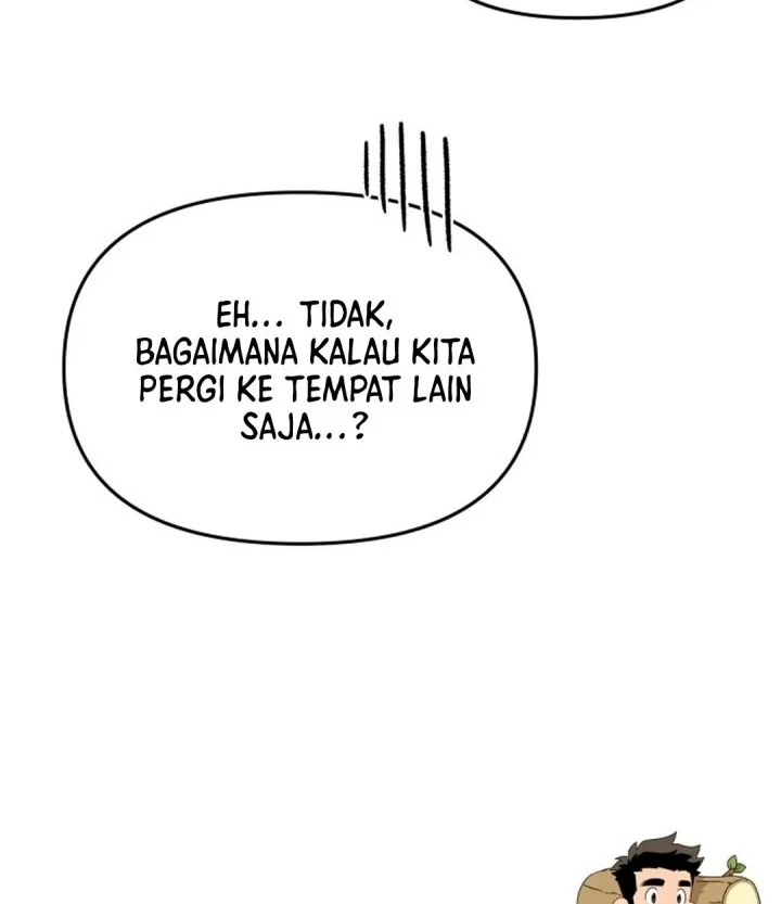 Chapter 168 - halaman 62