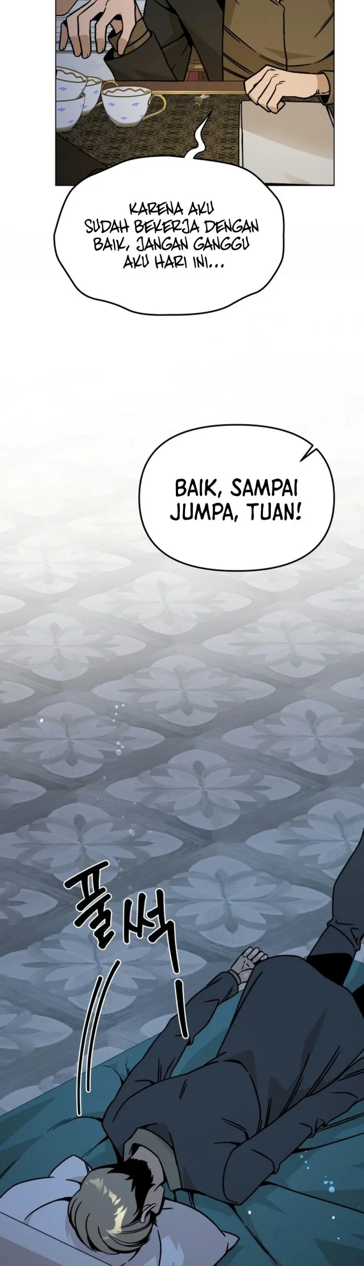 Chapter 168 - halaman 5