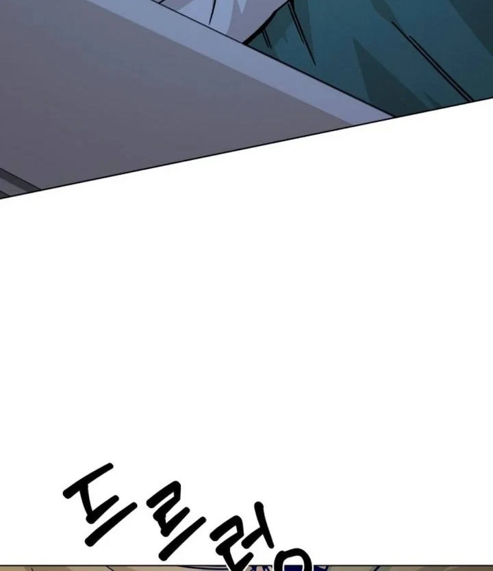 Chapter 168 - halaman 6