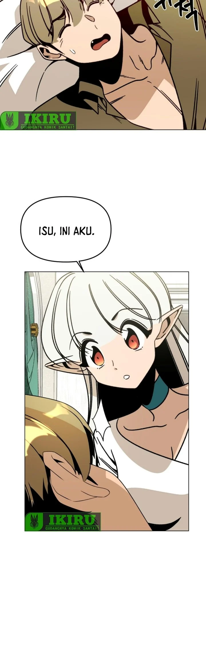 Chapter 168 - halaman 9