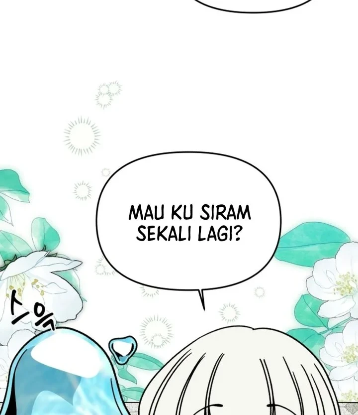 Chapter 169 - halaman 20