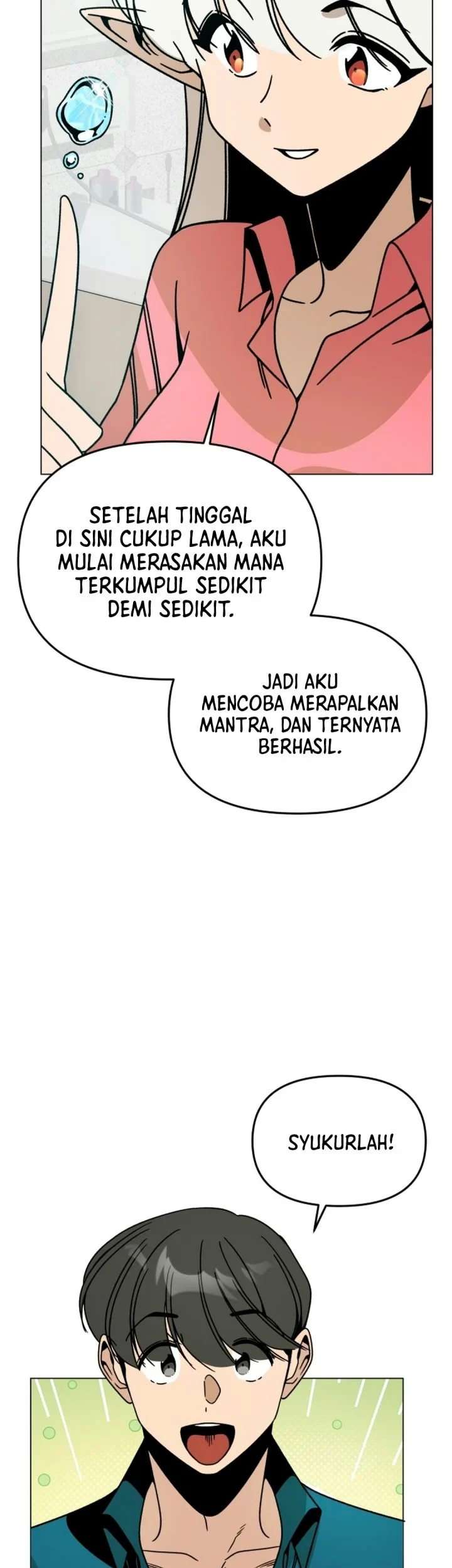 Chapter 169 - halaman 23