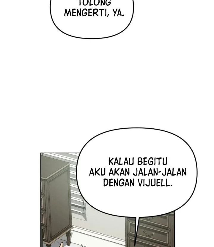 Chapter 169 - halaman 28