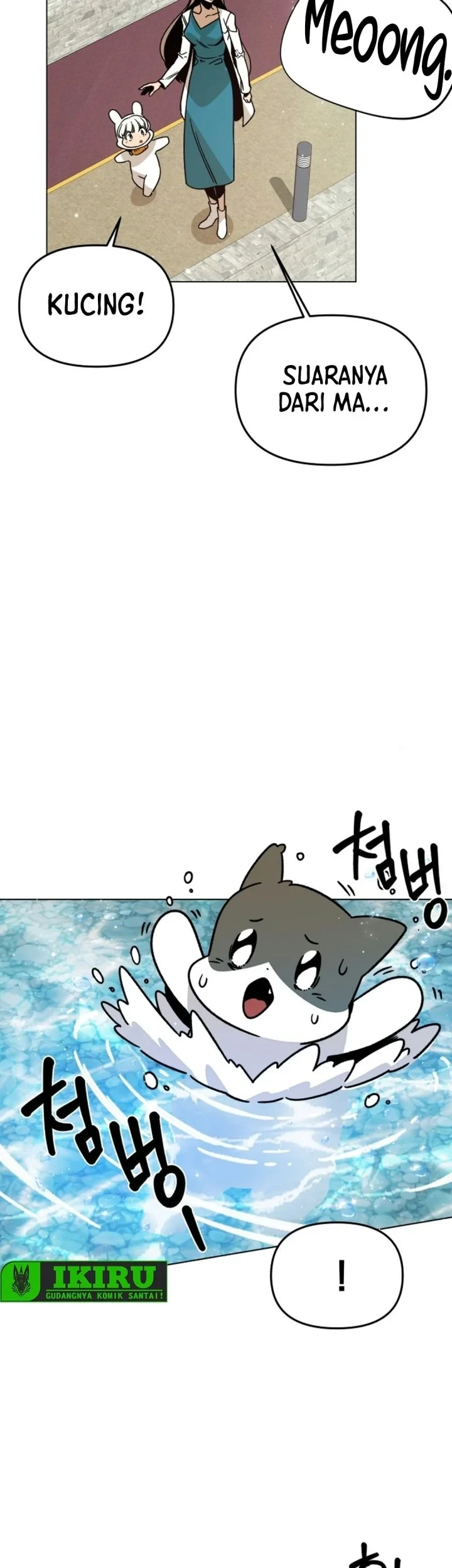 Chapter 169 - halaman 41