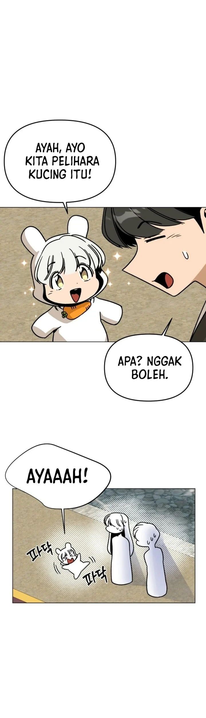 Chapter 169 - halaman 55