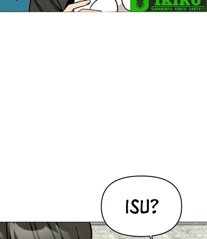 Chapter 169 - halaman 59