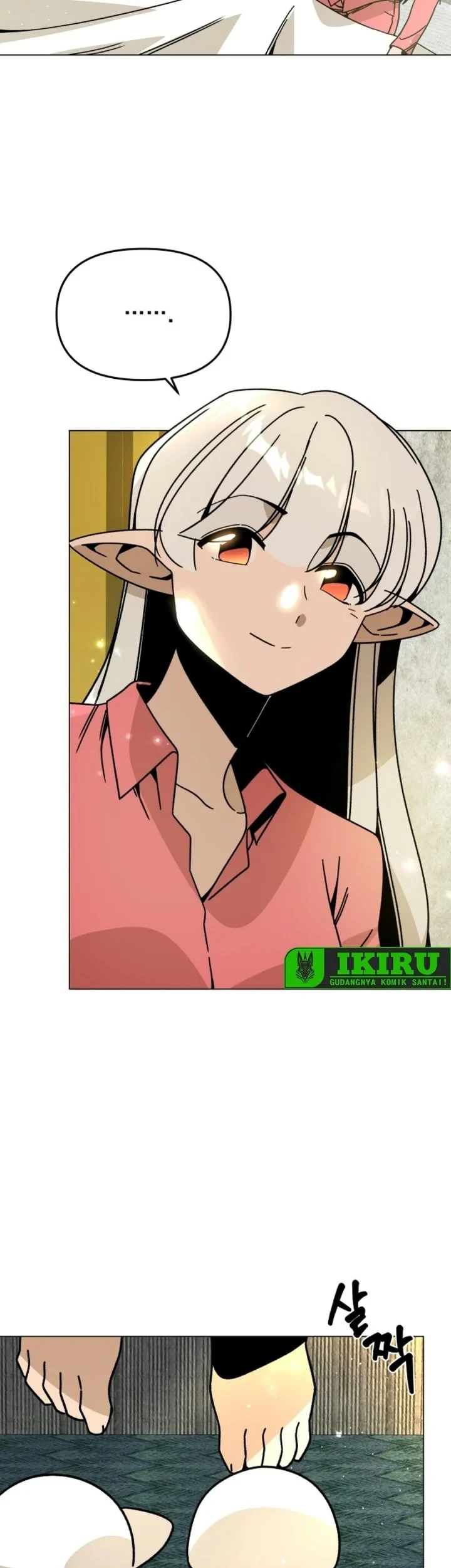 Chapter 169 - halaman 5
