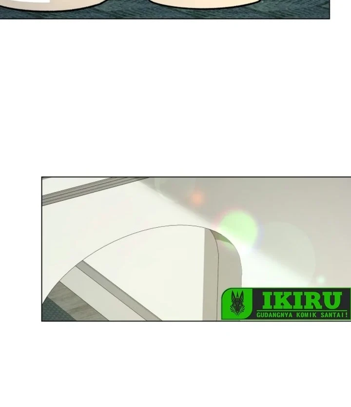 Chapter 169 - halaman 6