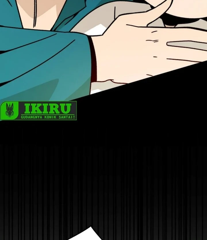 Chapter 169 - halaman 8
