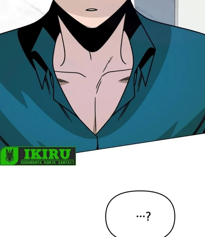 Chapter 169 - halaman 16
