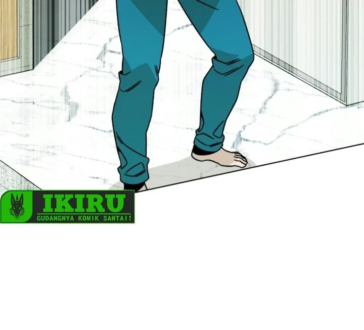 Chapter 169 - halaman 18