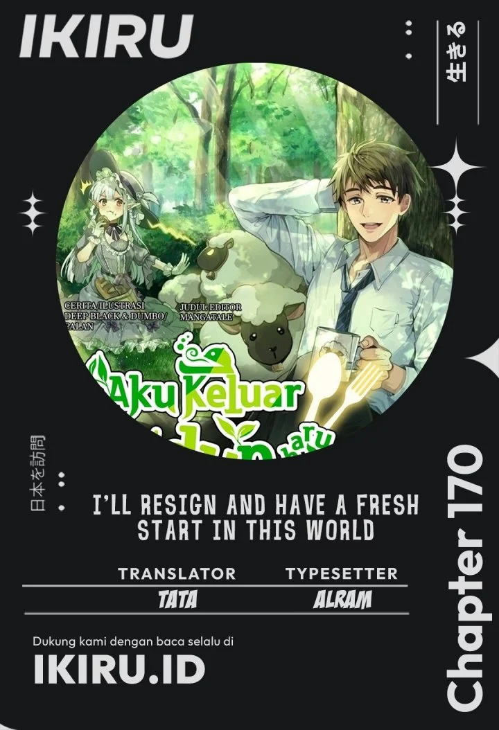Chapter 170 - halaman 2