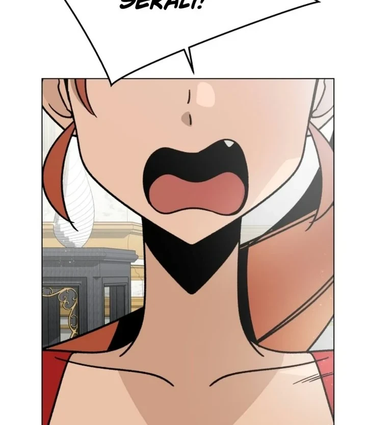 Chapter 170 - halaman 27