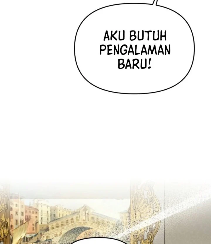 Chapter 170 - halaman 34