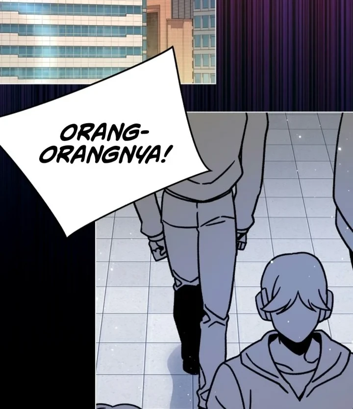 Chapter 170 - halaman 39