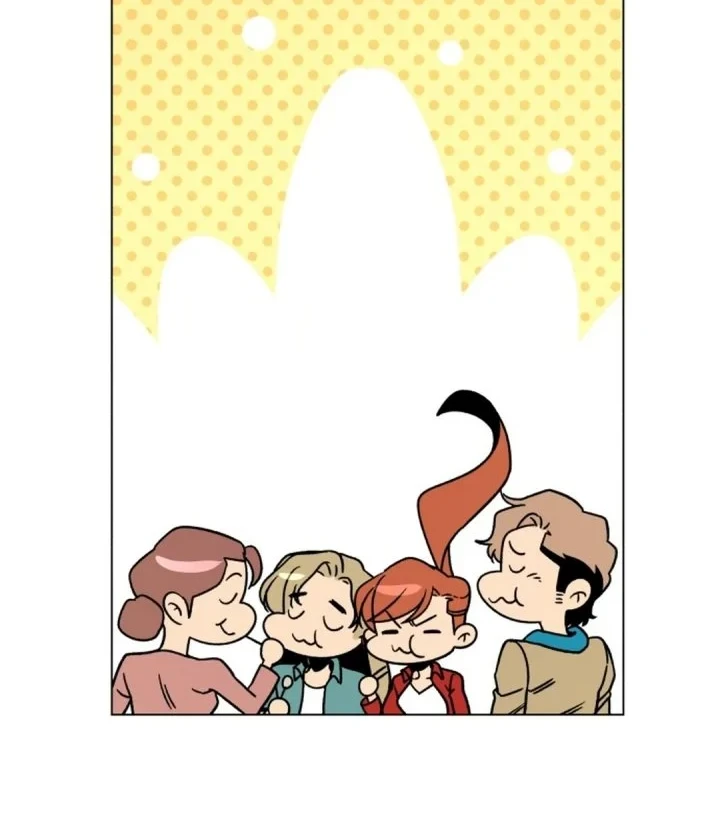 Chapter 170 - halaman 50
